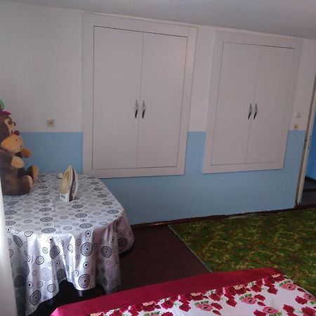 Apartment Near Baku Airport Экстерьер фото